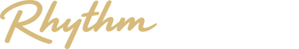Rhythm Audio Inc.